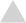 Triangulo decorativo